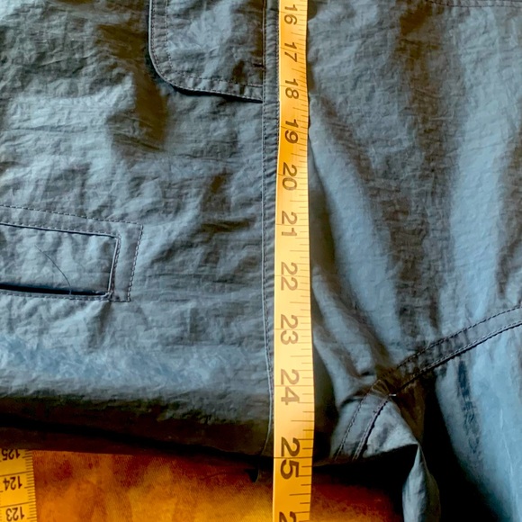 ✨📍 SOLD Nike Jacket, Quarter Zip - Picture 15 of 16